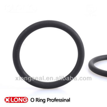 Насос используется EPDM o ring